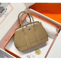 New Fashion Hermes G...
