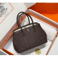 Good Taste Hermes Ga...