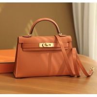Shop Discount Hermes...