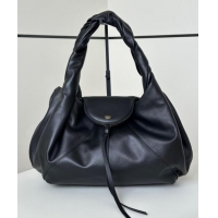 Market Sells Fendi Spy Large Bag in Leather 80888L 2025