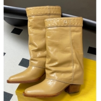 Good Looking Fendi S...