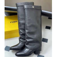 Best Product Fendi S...