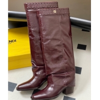 Grade Quality Fendi ...