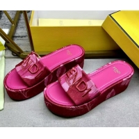 Popular Style Fendi ...