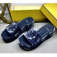Grade Quality Fendi ...