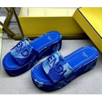 Low Price Fendi Suns...