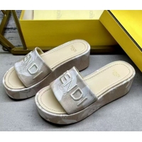 Top Grade Fendi Suns...
