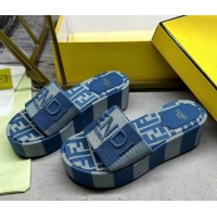 Best Product Fendi S...