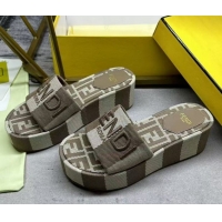 Shop Duplicate Fendi...