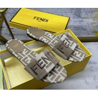 Classic Hot Fendi Su...