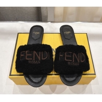 Pretty Style Fendi S...