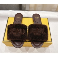 Luxurious Fendi Shea...