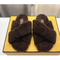 Purchase Fendi Feel ...