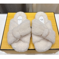 Cheap Price Fendi Fe...