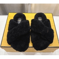 Big Discount Fendi F...