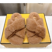 Top Grade Fendi Feel...