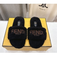 Shop Duplicate Fendi...