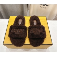 Good Product Fendi S...