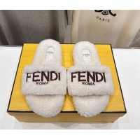 Hot Style Fendi Shea...