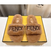 Pretty Style Fendi S...