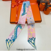Inexpensive Hermes G...
