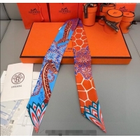 Good Taste Hermes Gi...