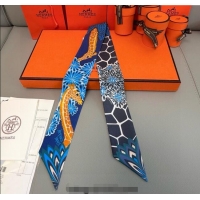 Low Cost Hermes Gira...