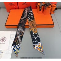 Top Grade Hermes Gir...