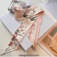 Top Quality Dior Mit...