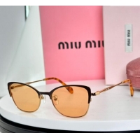Spot Bulk Miu Miu Sunglasses MU51AV 2025