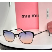 New Fashion Miu Miu Sunglasses MU51AV 2025
