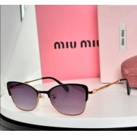 Inexpensive Miu Miu Sunglasses MU51AV 2025