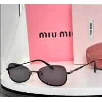 Market Sells Miu Miu Sunglasses MU50AV 2025