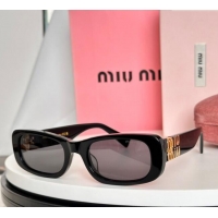 Buy Classic Miu Miu ...
