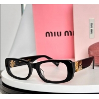 Cheap Miu Miu Sunglasses SMU08Z 2025
