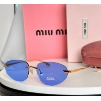 Top Design Miu Miu S...