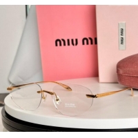 Unique Grade Miu Miu Sunglasses SMUA92S 2025