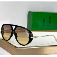 Best Price Bottega Veneta Sunglasses BV1274/1273 Beige 2025