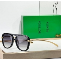 Most Popular Bottega Veneta Sunglasses BV1391S 2025