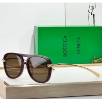 Luxury Cheap Bottega Veneta Sunglasses BV1391S 2025