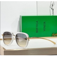 Top Design Bottega Veneta Sunglasses BV1391S 2025