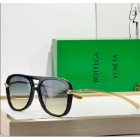 Good Quality Bottega Veneta Sunglasses BV1391S 2025