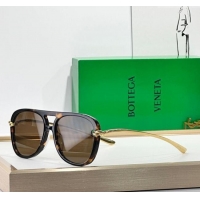 Original Cheap Bottega Veneta Sunglasses BV1391S 2025