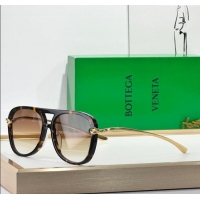 Spot Bulk Bottega Veneta Sunglasses BV1391S 2025