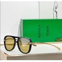 Pretty Style Bottega Veneta Sunglasses BV1391S 2025