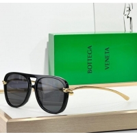 Cheapest Bottega Veneta Sunglasses BV1391S 2025