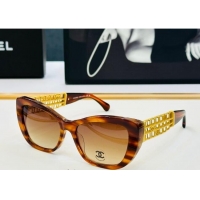 Traditional Specials Chanel Sunglasses CH9169 2025