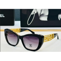 Luxury Cheap Chanel Sunglasses CH9169 2025