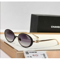 Well Crafted Chanel ...