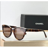 Super Quality Chanel...
